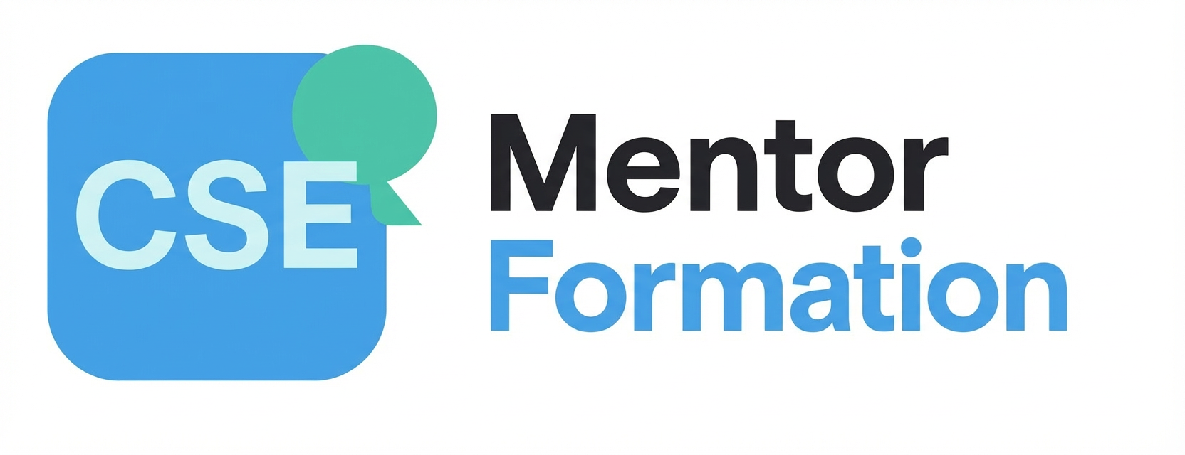 CSE Mentor Formation